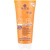 Alama Curl Fluido Attiva Ricci 200 ml