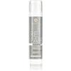 Alama Repair Bye Bye Latte Ristrutturante per Doppie Punte 100 ml