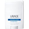 Uriage Bariéderm-Cica Stick Riparatore 22g Fissurazioni Diffuse Screpolature Piedi e Talloni