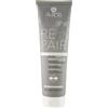 Alama Repair Conditioner Ristrutturante Anti Crespo per Capelli Danneggiati e Sfibrati 300 ml