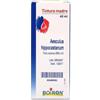 Boiron Aesculus Hippocast Tintura Madra 60 ml