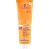 Alama Curl Balsamo Per Capelli Ricci 300 ml