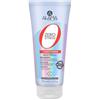 Alama Zero Stress Conditioner Crema Rinforzante Per Capelli 200 ml