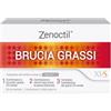 XLS XL-S Beauty Brucia Grassi Zenoctil Integratore Dimagrante 60 Compresse