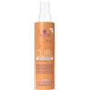 Alama Curl re-activator Acqua Ravviva Ricci 150 ml