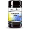 Nutriva Zymonorm Lact+ Integratore Digestione Lattosio Senza Glutine, 30 Compresse