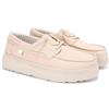 PITAS | MAYA | Mocassini da Donna per l'Estate | Scarpe da Barca Estive | Sportive Donna | Sneakers Casual | Scarpa da vela | Calzatura Senza lacci | Scarpe Walkinpitas