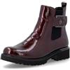 Remonte Stivaletti da Donna D8684, Numero:40 EU, Colore:Multicolore
