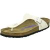 Birkenstock - Gizeh, Sandali Donna