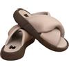 IXOS, Y24E40500, Scarpe Ciabatte Moda Casual Fashion Donna