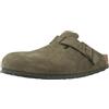 Birkenstock Boston BS 1024721 Sandali EU