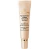Collistar Trucco Labbra Fondotinta Labbra Perfezione Naturale 1