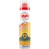 Vape Derm Scudo Attivo Spray Repellente Multi Insetto, 2 x 100g