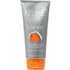 Keune Care Line Sun Sublime Conditioner 200ml