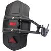 JIOEWS Parafango per ruota Accessori Moto Posteriore Paraspruzzi Protezione Parafango Per Suzuki Per GSX-8S GSX-8R(2)