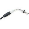 Linmot GAPAT2 - Cavo acceleratore per Aprilia Atlantic 125-200-250 (03-05)