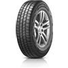 HANKOOK GOMME PNEUMATICI HANKOOK 205/65 R16 107T RA30 VANTRA ST M+S