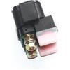 PIWINE Relè di avviamento per moto per Benelli 502C BN302R BJ500 TRK502 TRK502X per Leoncino500 / BJ TRK 502 502C 302R Relè avviamento