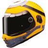 HJC, Casco Moto Integrale V10 STUART MINIONS MC3, M