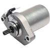 2EXTREME Motorino di avviamento 2EXTREME compatibile con YAMAHA Aerox, Axis, BWS 50
