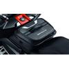 BMW Originale Tunnel Centrale - Borsa per BMW C 600 650 Sport