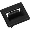 sunroot Clip del Coperchio della Scatola del Bracciolo Centrale 'Auto per C5 2011-2015 7591GL
