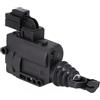 Generic Serratura Portellone Bagagliaio Posteriore Auto Baule Posteriore Boot Portellone Serratura Coda Porta Latch Attuatore Motore Ricambio Per Ford Per Ecosport 2013-2015 2016 2017