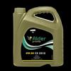 ALDER LUBRICANTS Olio Motore Alder 0w30 ACEA C2 - PSA B71 2312 - Ford WSS-M2C-934B - STJRL.03.5007 - Honda Mitsubishi Suzuku Toyota