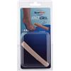 TECNIWORK SpA BIOGEL TuboGel L 1 Pezzo