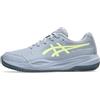 Asics Gel-Resolution X GS Clay Sneaker