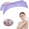 Naapesi Epilatore per il viso, epilatore a filo, epilatore di bellezza, strumenti di bellezza per donne per la depilazione del viso