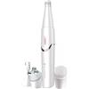 Remington Ultimate Facial Epilator Spa Kit