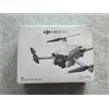 DJI Drone DJI Mini 3 PRO - Solo Drone (No controller e batteria)