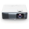 BenQ TK710STi Proiettore a corto raggio 3200 ANSI lumen DLP UHD 4K (3840x2160)