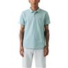 Levi's Levis HM Polo Vigo Geo Forget-Me-Not Pri