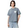 Allsaints Trip Lisa T-Shirt Donna