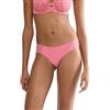 Triumph Women's Peony Florale Brazilian Briefs, Wild Rose, 40
