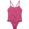United Colors of Benetton Costume Intero