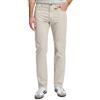 Lee - Jeans Uomo - vestibilità Dritta Regular - Extreme Motion - Rivet Navy
