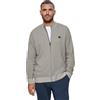 Street One Men 2515683 Cardigan con Colletto Alto e Struttura Uomo