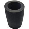 BUDZAVHIC Filtro per Motori V-lvo P-nta D2 50 55 75 MD 2010 2020 2030 2040 MD2010 MD2020 MD2030 3580509