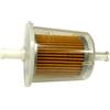 BUDZAVHIC 5005266 5007326 Filtro per Fuoribordo E-inrude 40 50 60 75 90 115 150 175 200HP 0768720 5007335