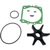 SzxJkmf Kit girante pompa acqua for 2 tempi 75 90 115 130 200 225HP 6E5-44352-00