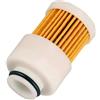 BUDZAVHIC Filtro per fuoribordo Ymh HPDI 150 175 200 225 250 HP 68F-24563-00 18-79980