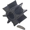SzxJkmf Girante con chiavetta for 2 4 tempi M NS MFS NSF 9.9 15 18 20HP 334-65021-0