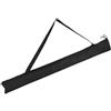 MeevrgR Custodia protettiva per canna da pesca, Come da immagine, 81x10, Sportivo
