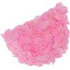 OKUMEYR Cuffia da Bagno Donna Swim Cap 3d Fiore Rosa per Adulti | Cuffie per Piscina Adulti, Cuffia Piscina Donna Stoffa, Atmosfera Estiva