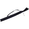 VALICLUD Borsa Porta Elegante per Taichi e Scherma Protezione Ottimale, Compatibile Diverse Spade, per Conservazione e Allenamento
