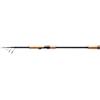 Shimano Catana GX Spinning Tele 2,40 m 10-30 g 5 pezzi