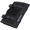 Sonew Copertura Gas Portatile in Nylon Isolato, Tear-Proof 1000D per